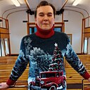 Алексей, 49 лет