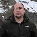 Александр, 38 лет