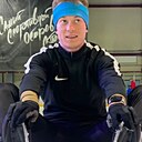 Андрей, 28 лет