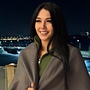 Солнышко, 36 лет