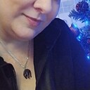 Ирина, 40 лет