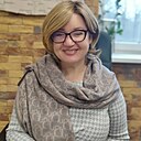 Елена, 50 лет