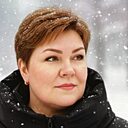 Татьяна, 50 лет