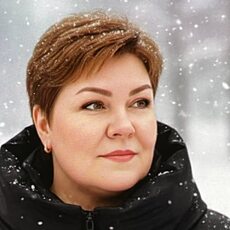 Фотография девушки Татьяна, 50 лет из г. Новополоцк