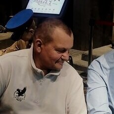 Фотография мужчины Ник, 59 лет из г. Березино