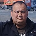 Денис, 35 лет