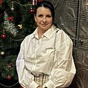 Валентина, 43 года