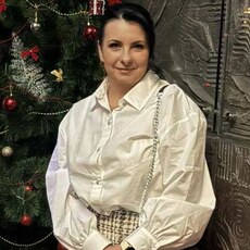 Фотография девушки Валентина, 43 года из г. Барановичи