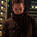 Андрей, 27 лет