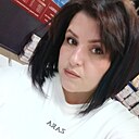 Татьяна, 41 год