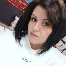 Фотография девушки Татьяна, 41 год из г. Славянск-на-Кубани