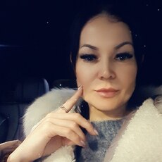 Фотография девушки Гуля, 40 лет из г. Набережные Челны