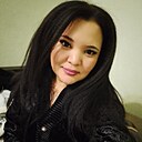 Марина, 28 лет