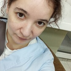 Фотография девушки Наталья, 41 год из г. Хабаровск