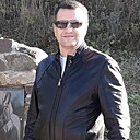 Павел, 55 лет