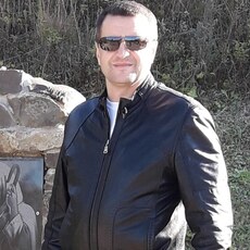 Фотография мужчины Павел, 55 лет из г. Тамбов