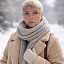 Юличка, 43 года