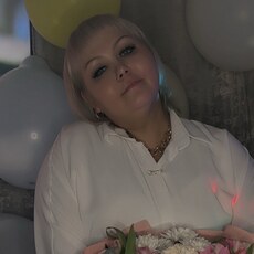 Фотография девушки Ирина, 43 года из г. Великие Луки