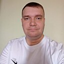 Алексей, 40 лет