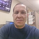 Макс, 42 года