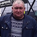 Александр, 56 лет