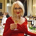 Татьяна, 64 года