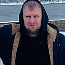 Сергей, 35 лет