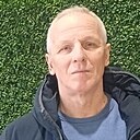 Александр, 59 лет