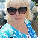 Наталья, 48 лет