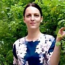 Алёна, 37 лет