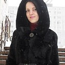 Алёна, 37 лет