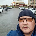 Владимир, 45 лет