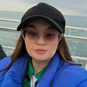 Стася, 26 лет