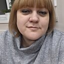 Любовь, 39 лет