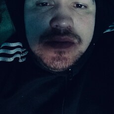 Фотография мужчины Rafis, 31 год из г. Альметьевск