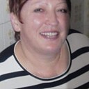 Любовь, 64 года