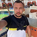 Вадим, 35 лет