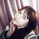 Леночка, 34 года