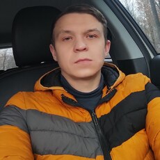 Фотография мужчины Сергей, 34 года из г. Запорожье