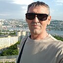 Андрей, 52 года