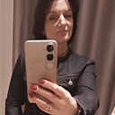 Светлана, 47 лет