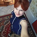 Мария, 29 лет