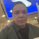 Вадим, 42 года