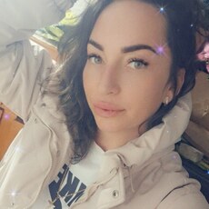 Фотография девушки Svetlsna, 35 лет из г. Алматы