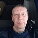 Андрей, 45 лет