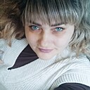 Ирина, 45 лет