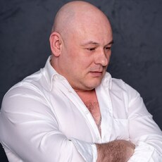 Фотография мужчины Михаил, 42 года из г. Новочеркасск