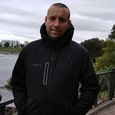 Фотография мужчины Мишаня, 41 год из г. Людиново