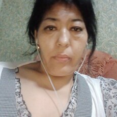 Фотография девушки Айнагуль, 47 лет из г. Кокшетау