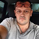 Валерий, 43 года